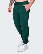 gym clothes for men